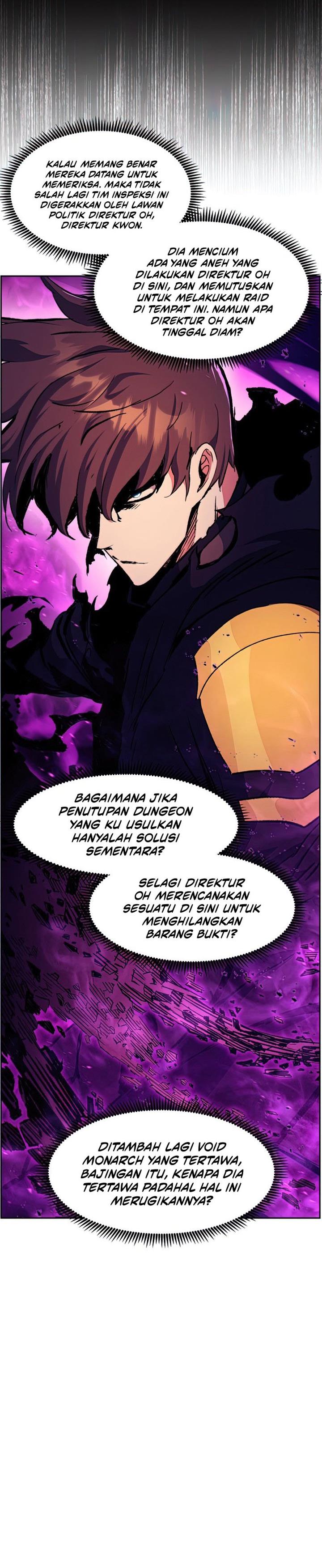 image-komik-return-of-the-broken-constellation-chapter-49-33/41