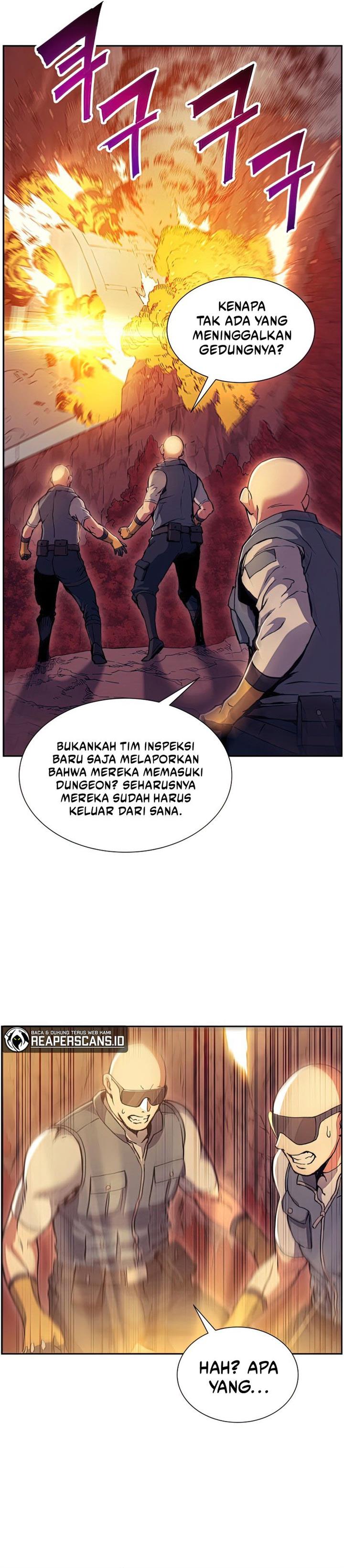 image-komik-return-of-the-broken-constellation-chapter-49-37/41