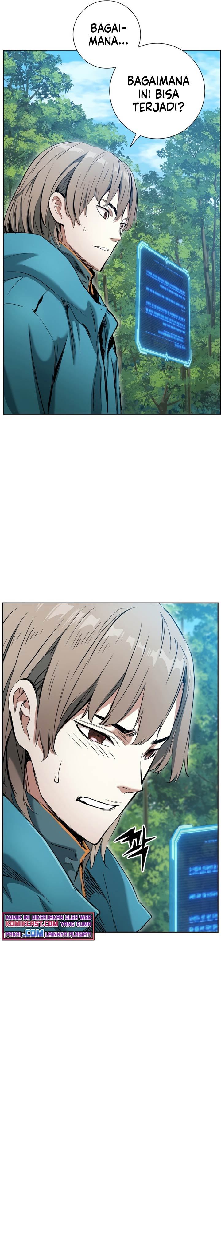 image-komik-return-of-the-broken-constellation-chapter-5-10/31