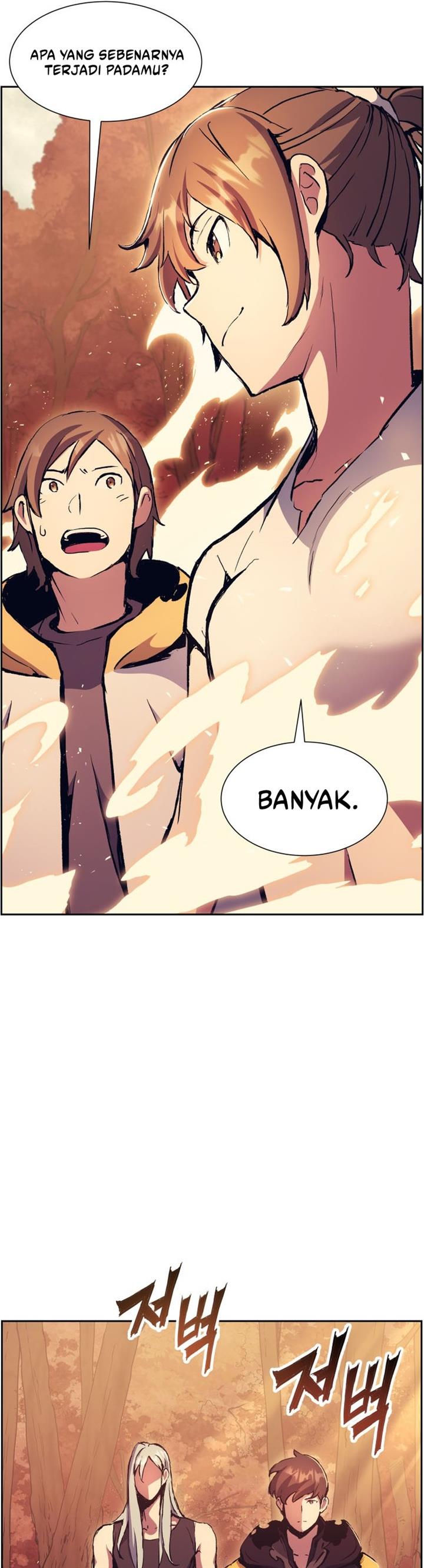 image-komik-return-of-the-broken-constellation-chapter-52-10/52