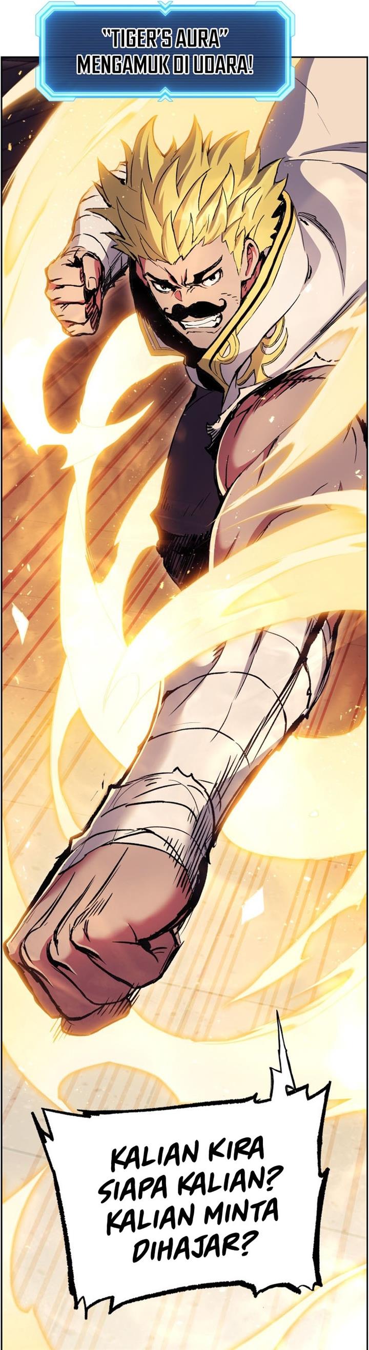 image-komik-return-of-the-broken-constellation-chapter-53-10/46