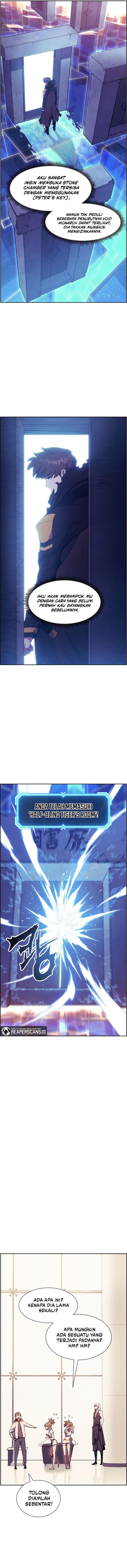 image-komik-return-of-the-broken-constellation-chapter-55-10/17