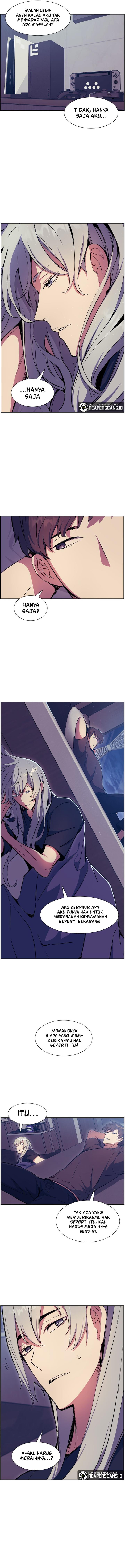 image-komik-return-of-the-broken-constellation-chapter-57-10/16