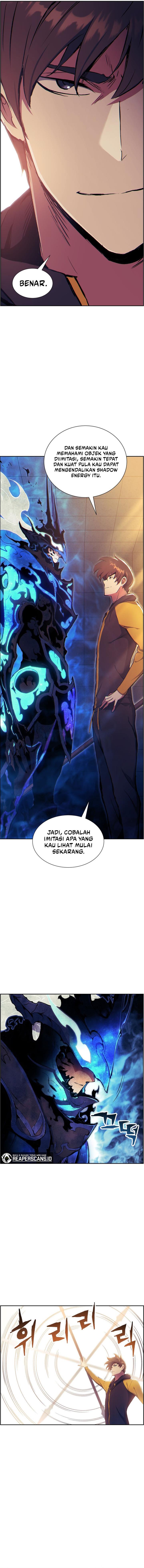 image-komik-return-of-the-broken-constellation-chapter-59-10/16