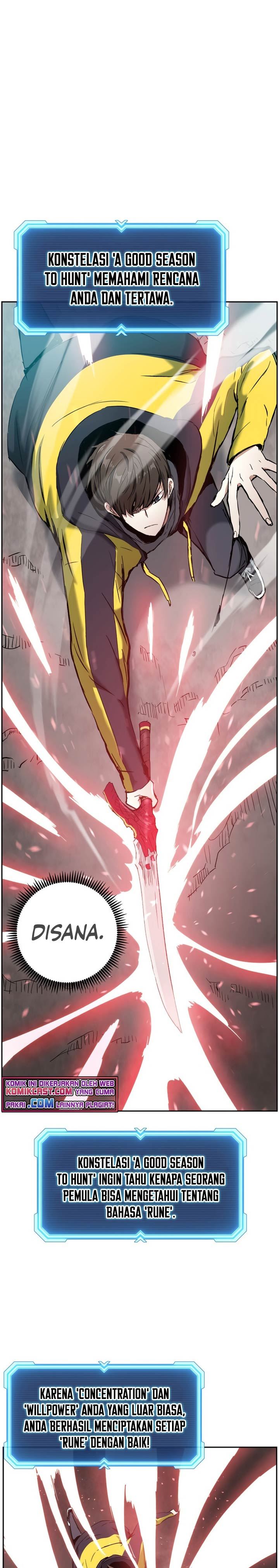 image-komik-return-of-the-broken-constellation-chapter-6-10/24