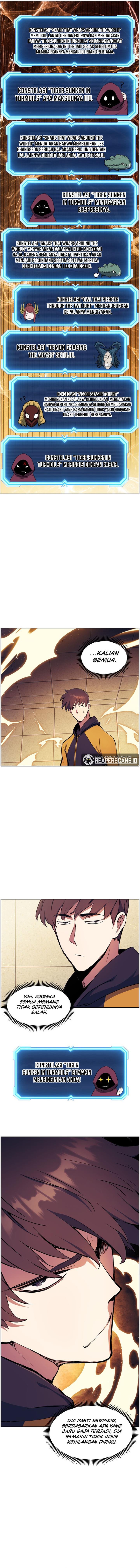 image-komik-return-of-the-broken-constellation-chapter-60-10/26