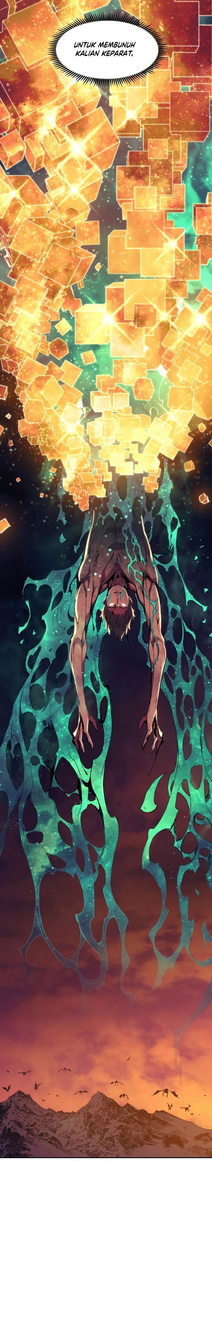 image-komik-return-of-the-broken-constellation-chapter-61-10/35