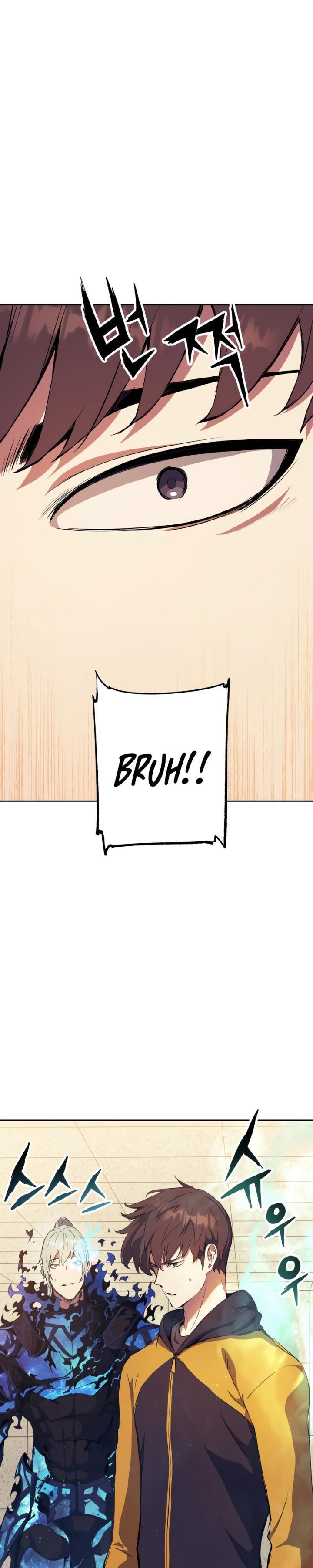 image-komik-return-of-the-broken-constellation-chapter-62-10/41