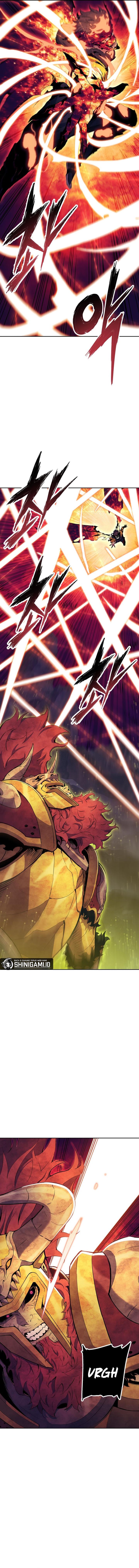 image-komik-return-of-the-broken-constellation-chapter-63-10/21