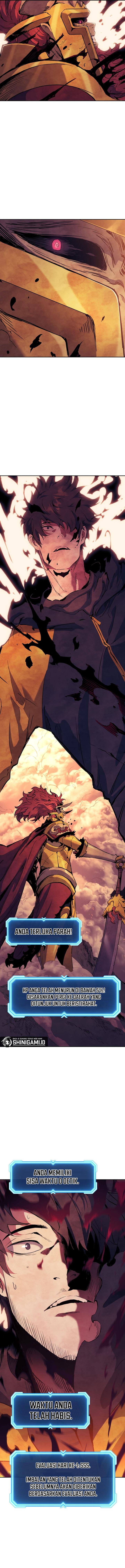 image-komik-return-of-the-broken-constellation-chapter-64-10/17