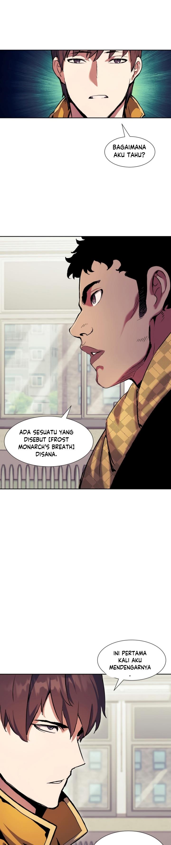 image-komik-return-of-the-broken-constellation-chapter-65-10/33