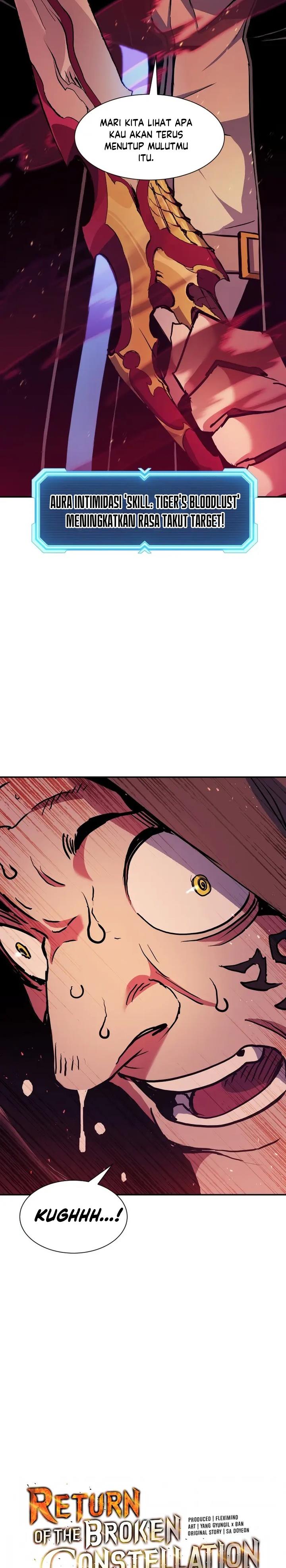 image-komik-return-of-the-broken-constellation-chapter-67-10/44