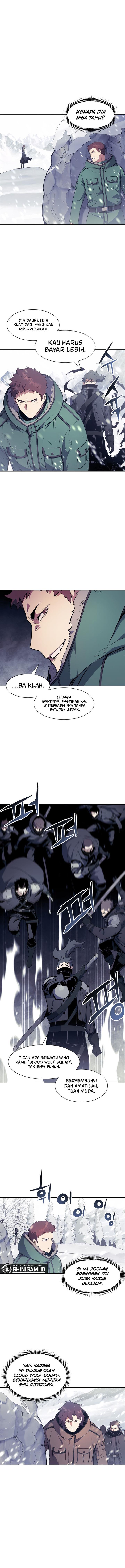 image-komik-return-of-the-broken-constellation-chapter-69-10/21