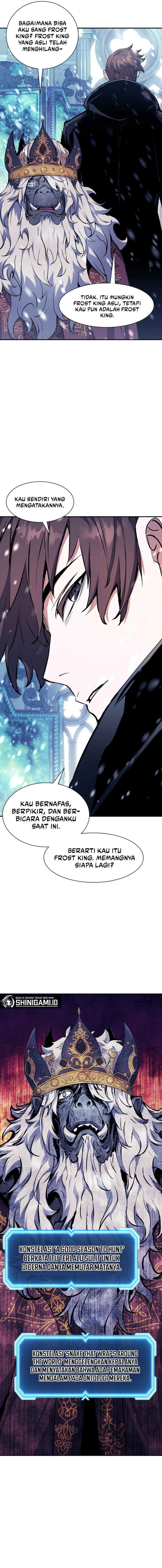image-komik-return-of-the-broken-constellation-chapter-71-10/16