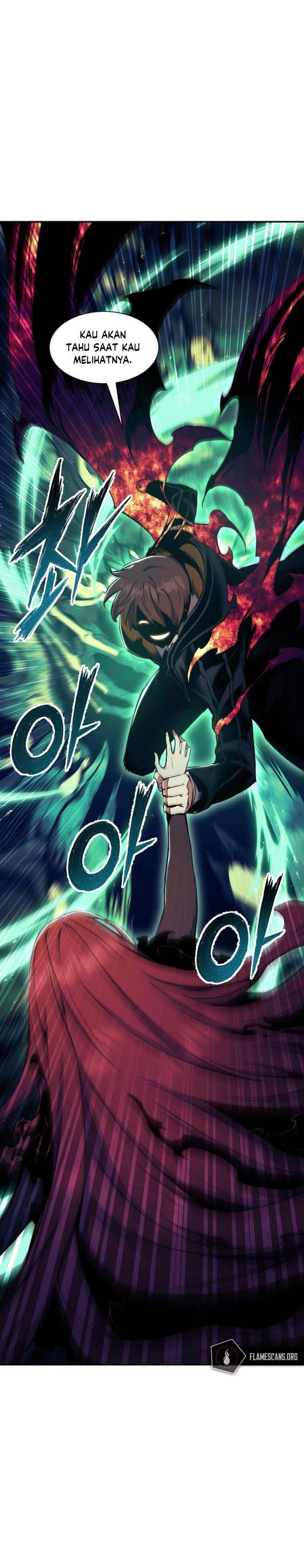 image-komik-return-of-the-broken-constellation-chapter-72-10/35