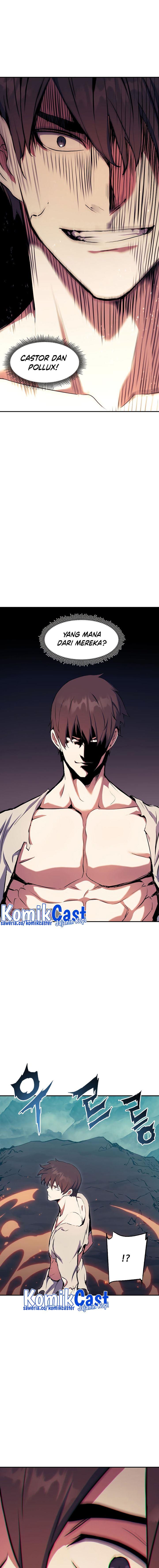 image-komik-return-of-the-broken-constellation-chapter-73-10/20