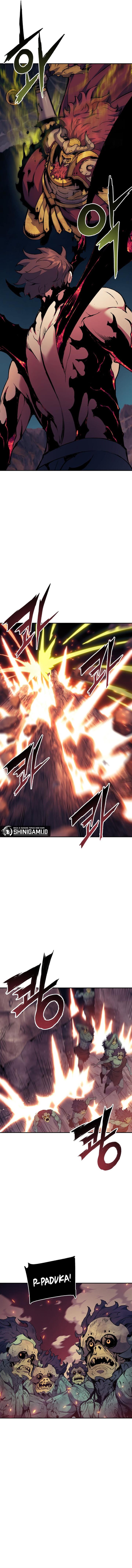 image-komik-return-of-the-broken-constellation-chapter-74-10/19