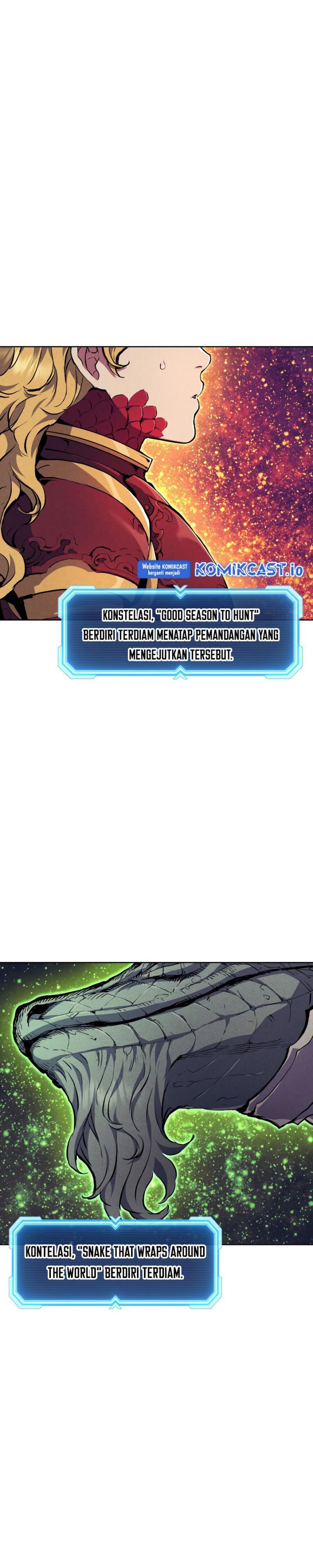 image-komik-return-of-the-broken-constellation-chapter-76-10/43