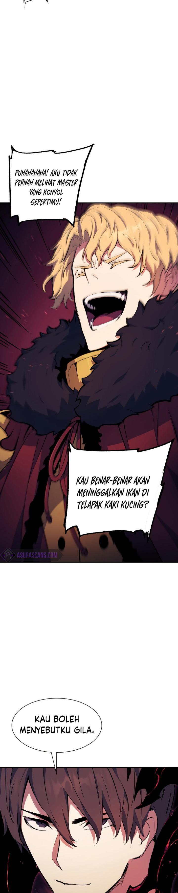 image-komik-return-of-the-broken-constellation-chapter-77-10/33