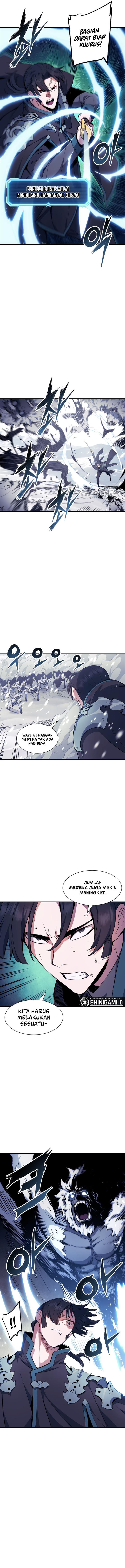 image-komik-return-of-the-broken-constellation-chapter-78-10/14