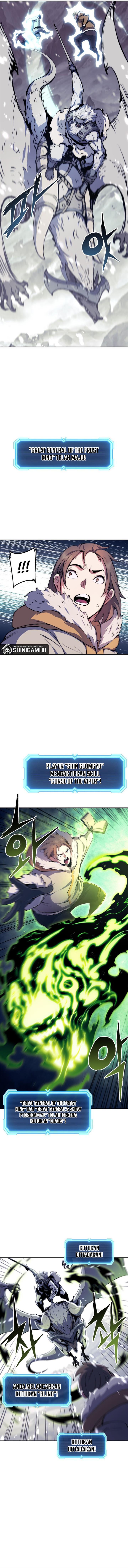 image-komik-return-of-the-broken-constellation-chapter-79-10/14