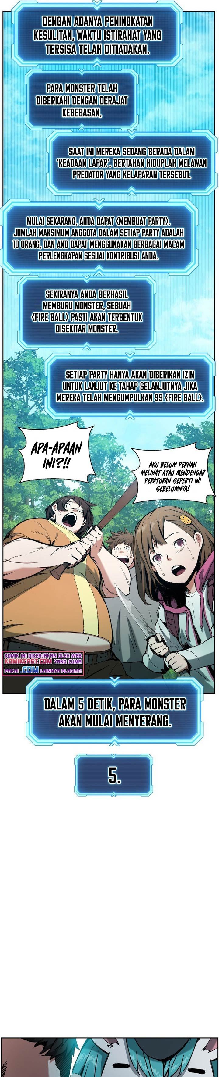 image-komik-return-of-the-broken-constellation-chapter-8-10/32