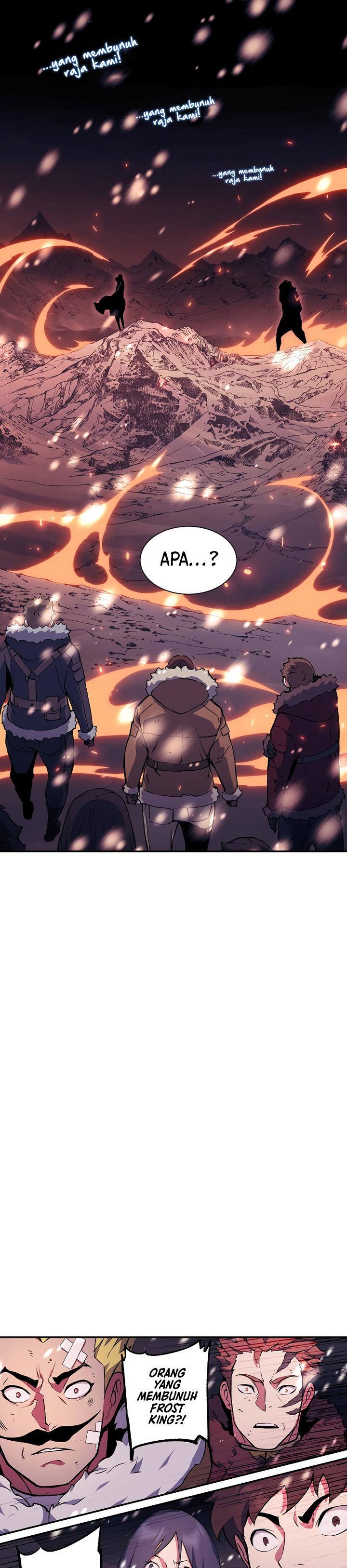 image-komik-return-of-the-broken-constellation-chapter-80-10/50