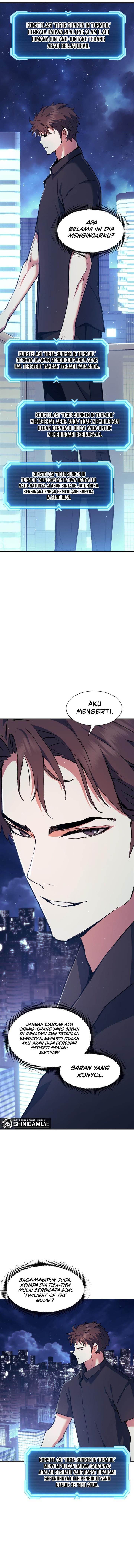 image-komik-return-of-the-broken-constellation-chapter-81-10/15