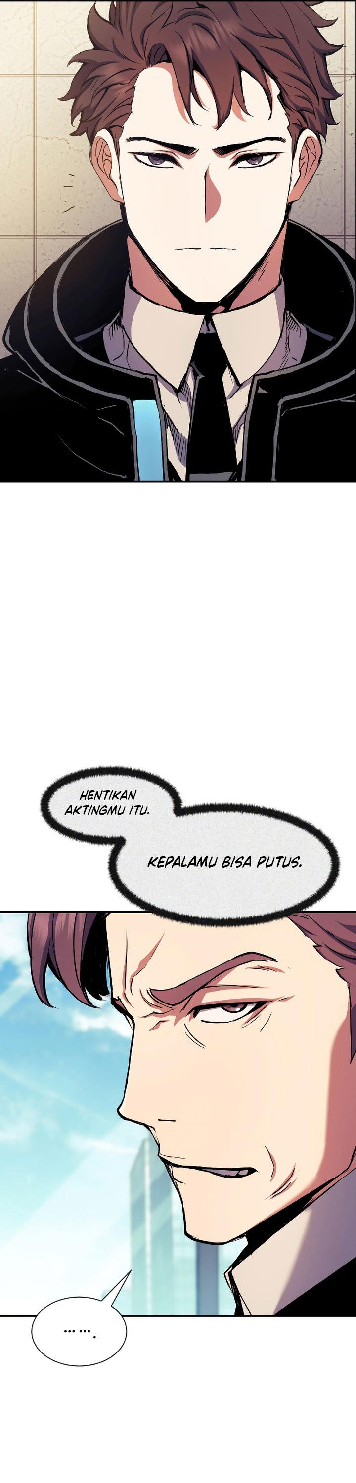 image-komik-return-of-the-broken-constellation-chapter-82-10/45