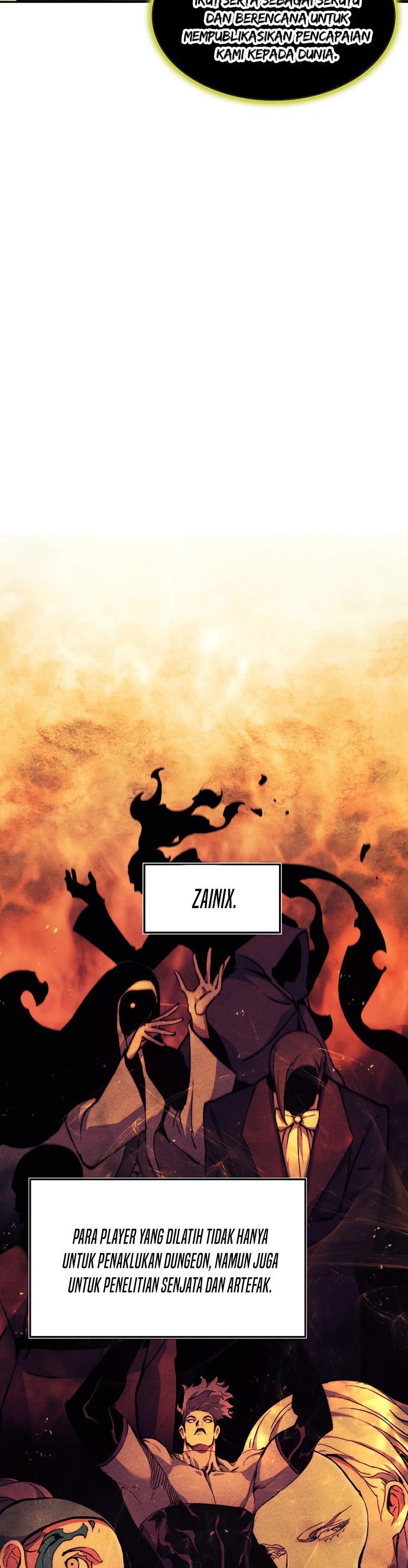 image-komik-return-of-the-broken-constellation-chapter-83-10/48