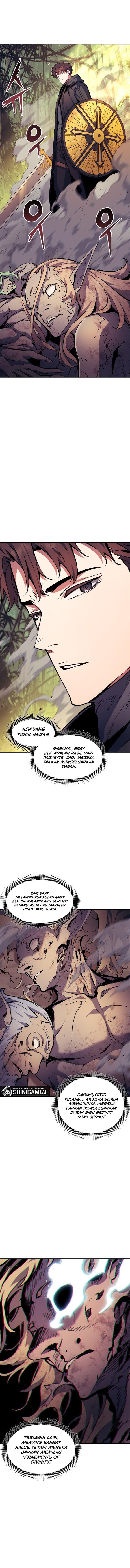 image-komik-return-of-the-broken-constellation-chapter-84-10/14