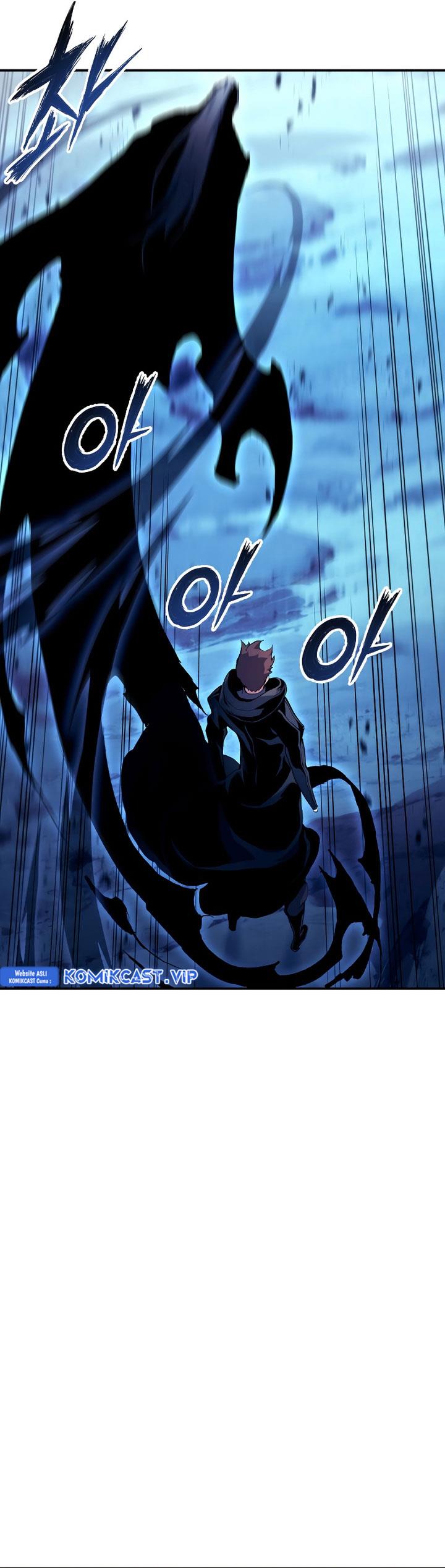 image-komik-return-of-the-broken-constellation-chapter-85-10/52