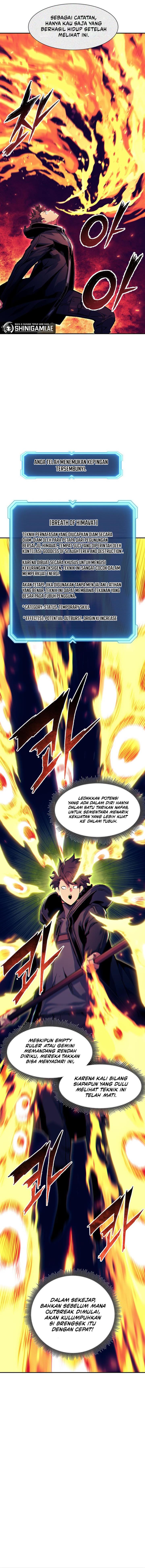 image-komik-return-of-the-broken-constellation-chapter-86-10/12