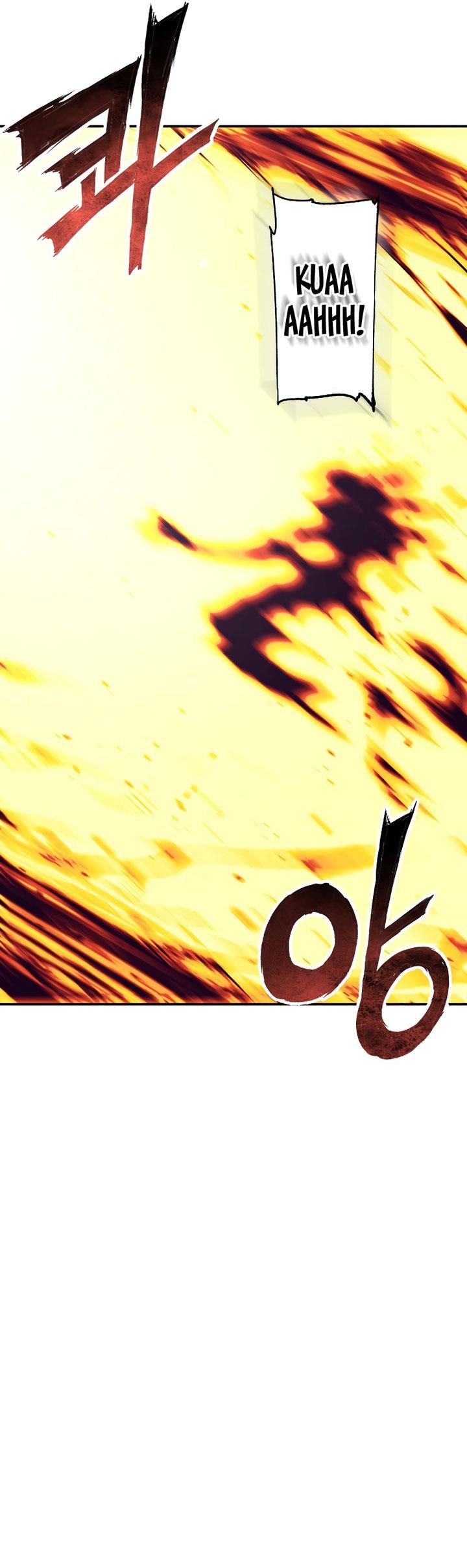 image-komik-return-of-the-broken-constellation-chapter-87-10/42