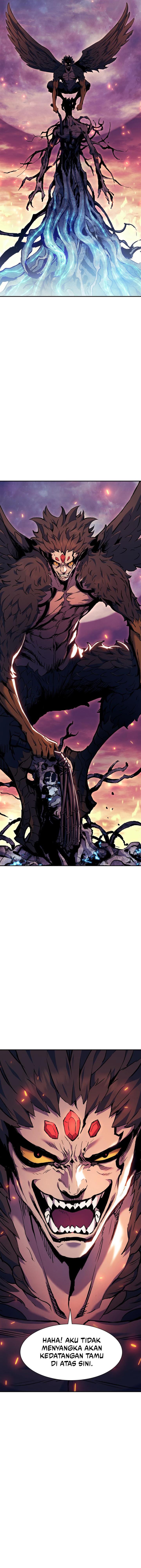 image-komik-return-of-the-broken-constellation-chapter-88-10/15