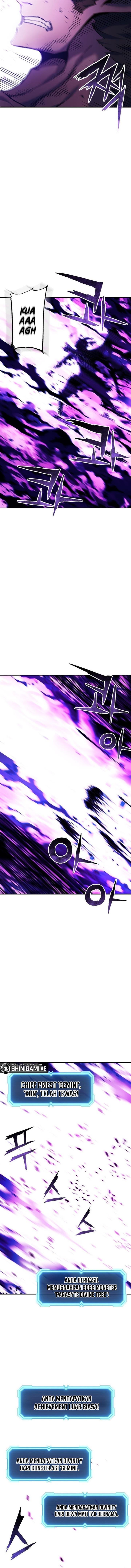 image-komik-return-of-the-broken-constellation-chapter-89-10/14