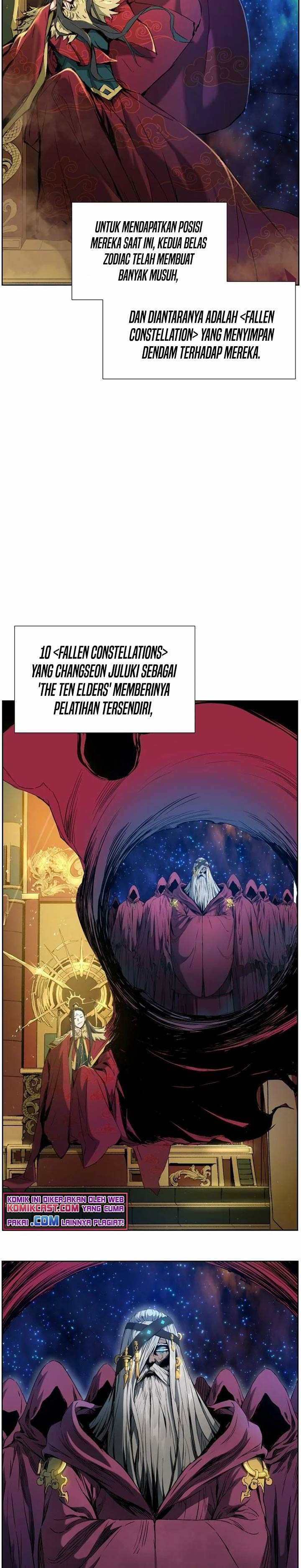 image-komik-return-of-the-broken-constellation-chapter-9-4/20