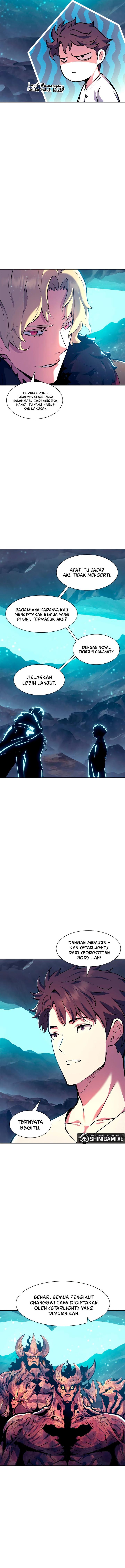 image-komik-return-of-the-broken-constellation-chapter-90-10/14