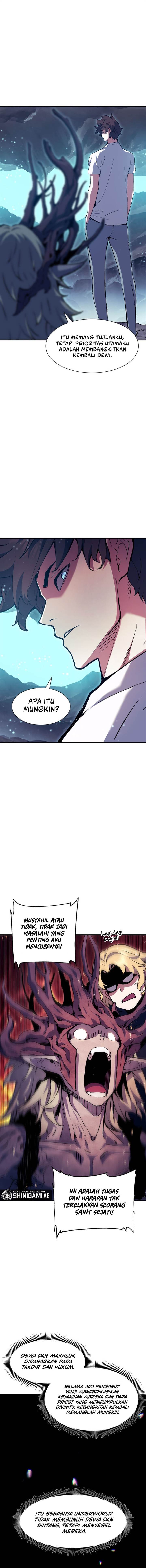 image-komik-return-of-the-broken-constellation-chapter-91-10/15