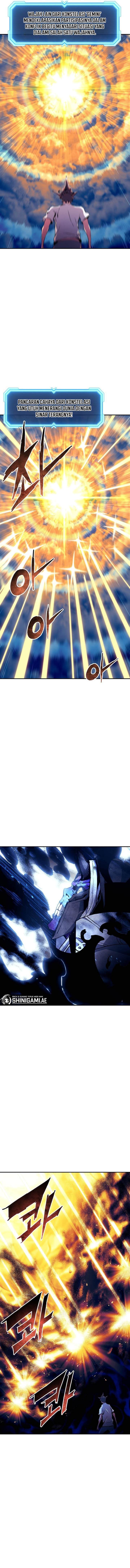 image-komik-return-of-the-broken-constellation-chapter-92-10/16