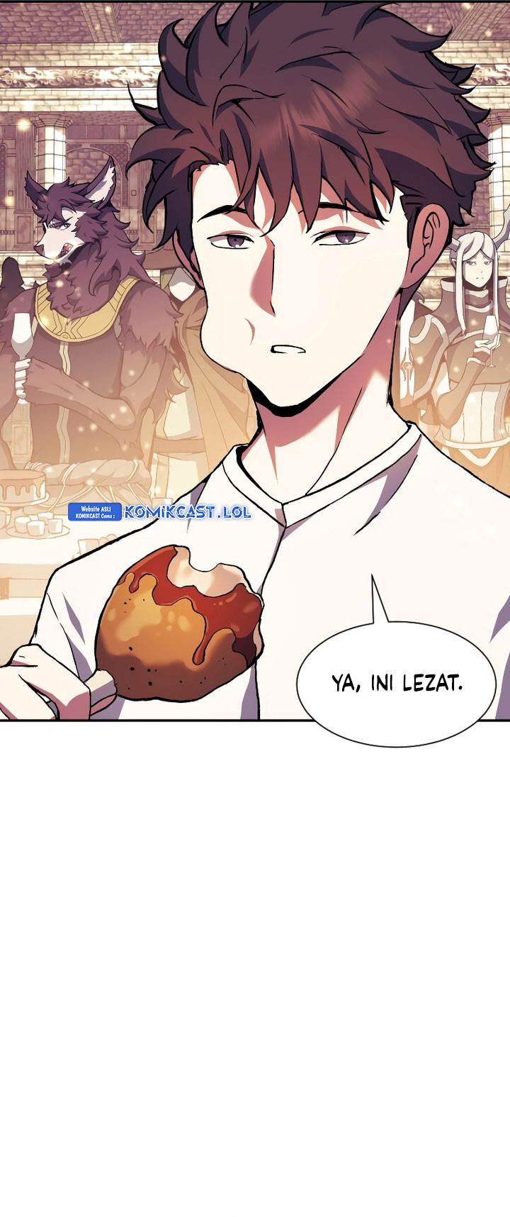 image-komik-return-of-the-broken-constellation-chapter-94-10/54