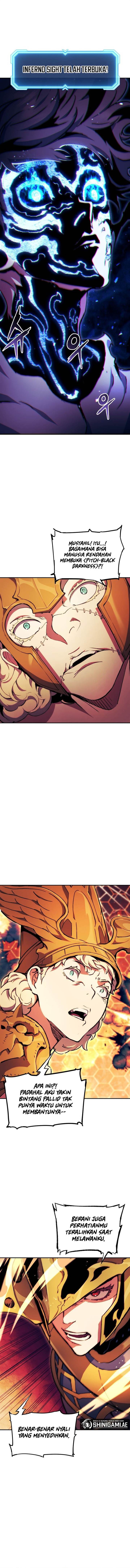 image-komik-return-of-the-broken-constellation-chapter-97-10/18