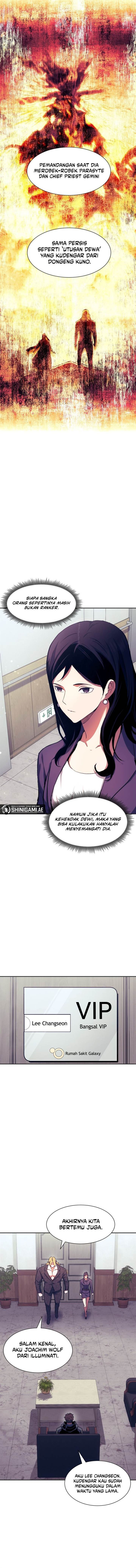 image-komik-return-of-the-broken-constellation-chapter-98-10/17