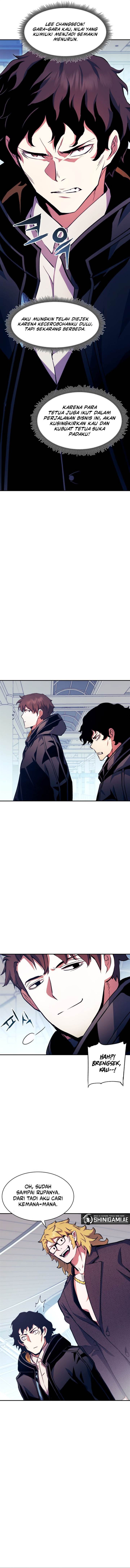 image-komik-return-of-the-broken-constellation-chapter-99-10/17