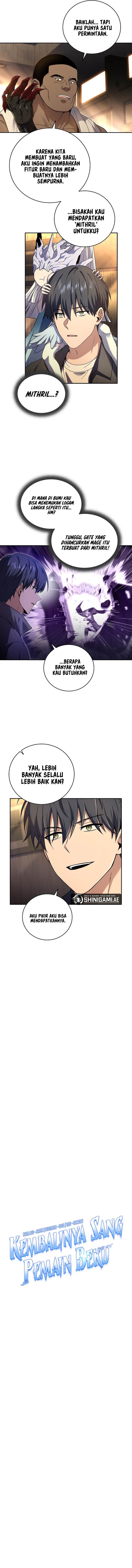image-komik-return-of-the-frozen-player-chapter-100-1/13