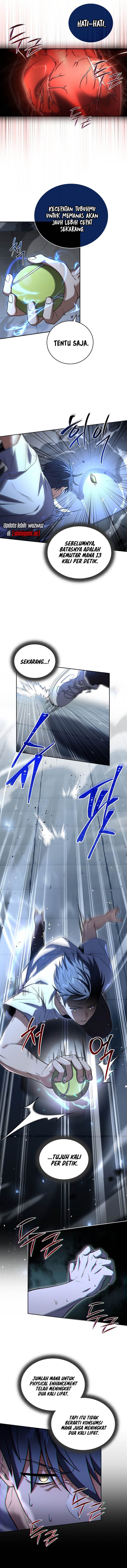 image-komik-return-of-the-frozen-player-chapter-100-7/13