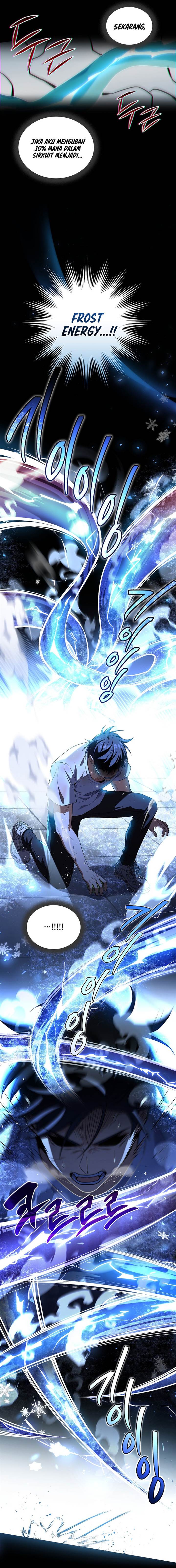 image-komik-return-of-the-frozen-player-chapter-100-8/13