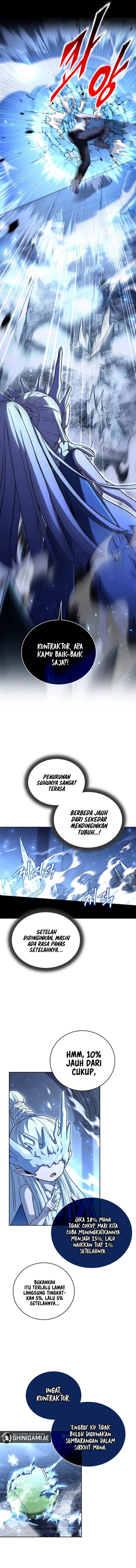 image-komik-return-of-the-frozen-player-chapter-100-9/13