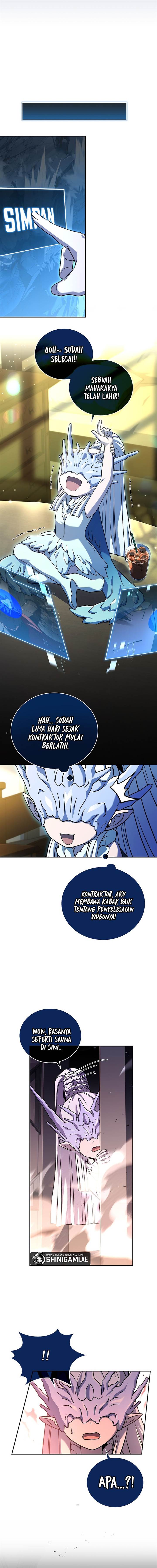 image-komik-return-of-the-frozen-player-chapter-100-11/13