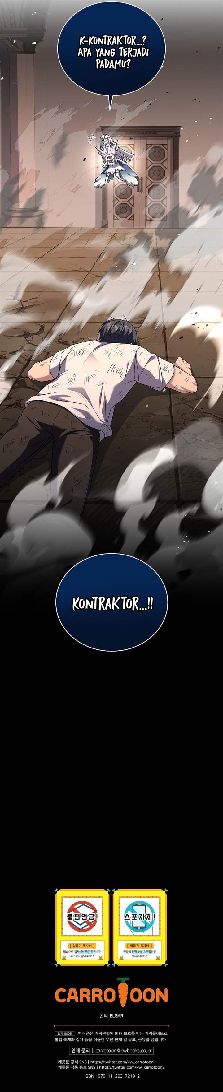 image-komik-return-of-the-frozen-player-chapter-100-12/13